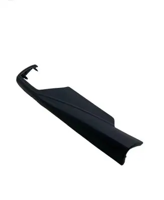 Toyota Corolla E210 E21 Dashboard glove box trim 5547002370