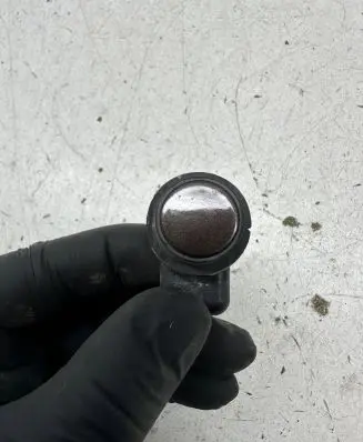 Audi A4 S4 B8 8K Parking PDC sensor 4H0919275A LZ8W