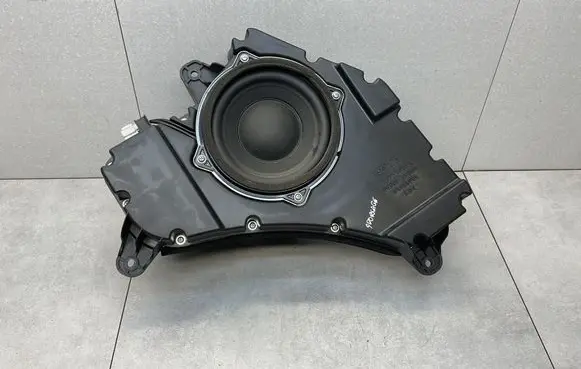 KIA Sportage Subwoofer speaker 963803W000