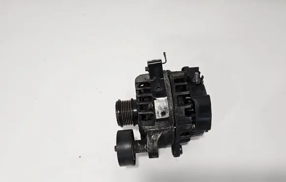 Ford Transit Generator/alternator GK2T10300CC GK2T-10300-CC GK2T10300