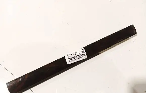 Ford Focus C-MAX Other interior part 3m51r045h48abw 3m51-r045h48abw