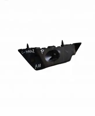 Ford C-MAX II Front bumper mounting bracket AM5117D958A