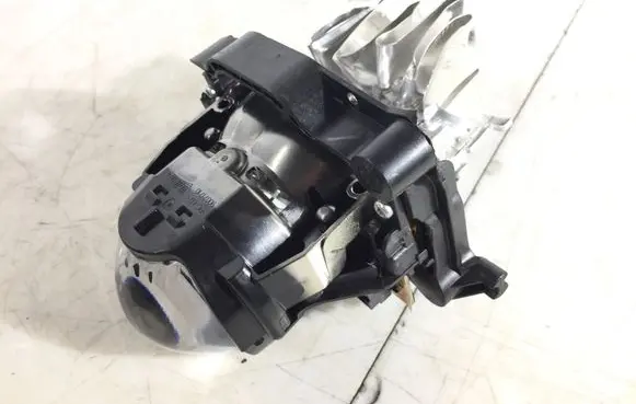 Mini Clubman F54 Headlight part 90071710 9010434000ZG