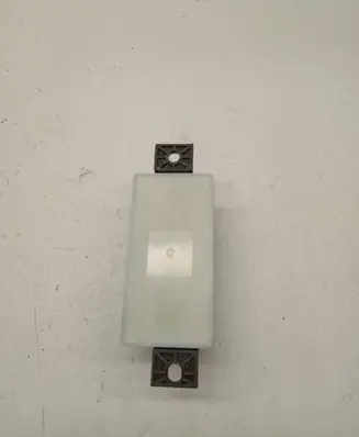 Mercedes-Benz C W205 Voltage converter/converter module A2059053414