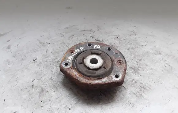 Mercedes-Benz Sprinter W906 Front upper strut mount 9063230520