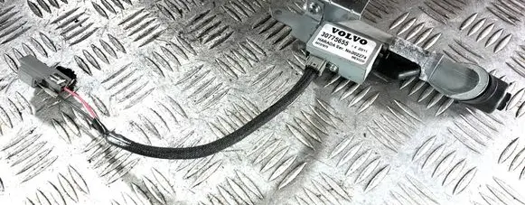 Volvo C70 Radio antenna 30775655