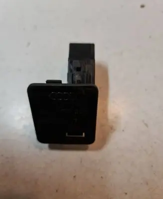 Audi A4 S4 B5 8D Sensor 4A0959905