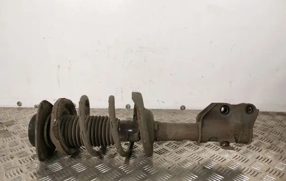 Subaru Forester SJ Front shock absorber/damper 20310SG001