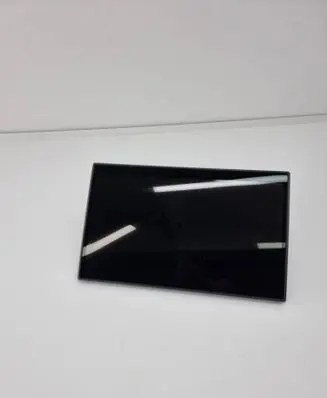 Land Rover Evoque II Screen/display/small screen Mx6319c279af