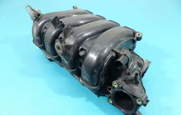Toyota Corolla E140 E150 Intake manifold 17120-47010 IMPRK888890