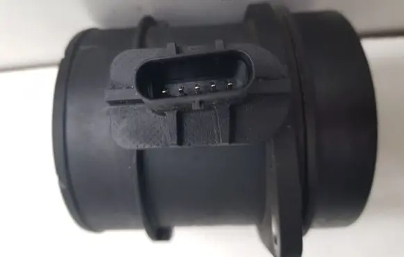 KIA Sportage Mass air flow meter 9021050010 281642F610