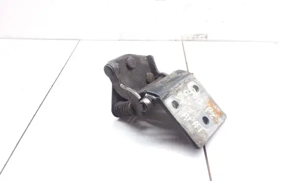 Jaguar XJ X40 Front door lower hinge 