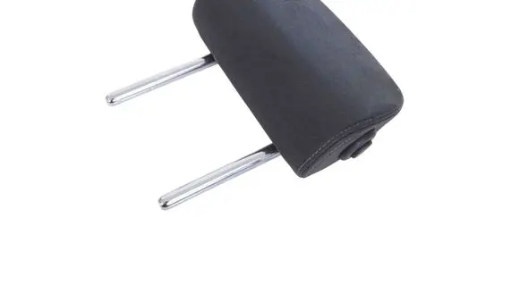 BMW X3 G01 Front seat headrest 