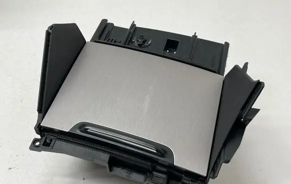 KIA Optima Glove box central console 190313083939 84690A8CB0BL4
