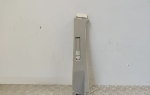 Ford Transit - Tourneo Connect (B) pillar trim (top) DT11V24583AEW