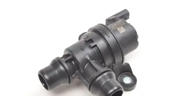 Mini Aceman Valve 71167502