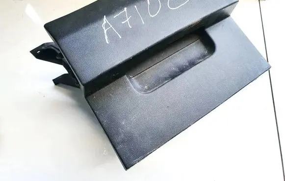 Seat Altea Glove box 5p0882603d 396.138a
