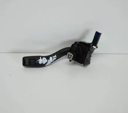Audi A3 S3 8P Indicator stalk 8P0953519