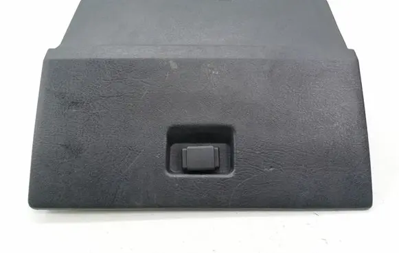 Ford Scorpio Glove box 85GGA06024AAW