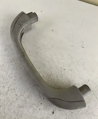 Toyota Yaris Front interior roof grab handle