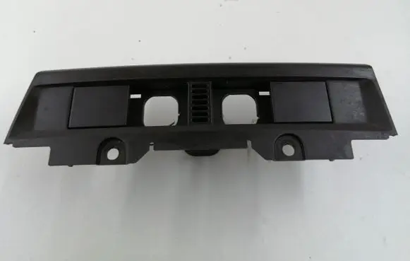 Ford Focus Other dashboard part 4M5113D734BB