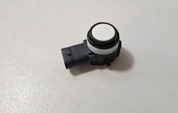BMW 2 Active Tourer U06 Parking PDC sensor 5A17979