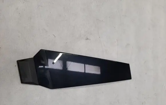 Audi A7 S7 4K8 Front door trim (molding) 4G8853289