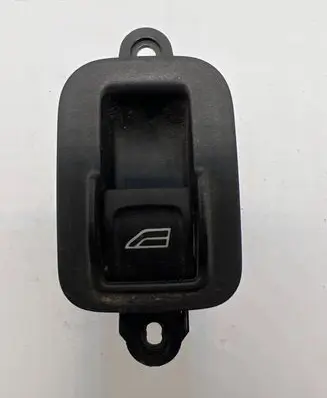 Volvo V50 Electric window control switch 30773217 03453405 01105092860398