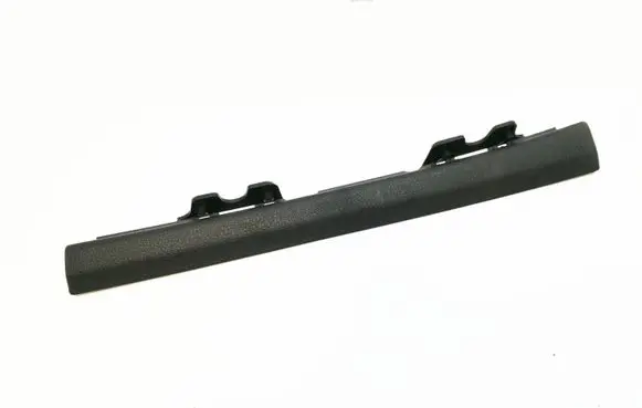Audi Q2 - Other dashboard part 81A868204 B239