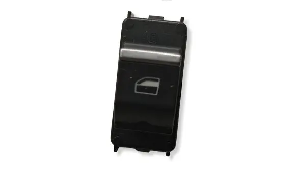 Peugeot 3008 II Electric window control switch 98220313ZD