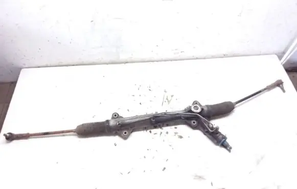 Volkswagen Crafter Steering rack A9064600900 AC46000