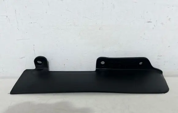Toyota Avensis T270 Front mudguard 5385205020