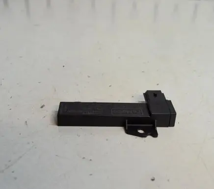 Ford Kuga II Keyless system antenna DS7T15K603AA