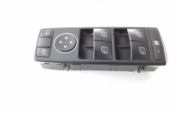 Tesla Model S Electric window control switch A2049055302