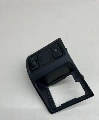 Lexus IS 220D-250-350 Headlight level height control switch 5544653030