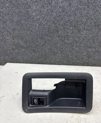 Nissan Murano Z51 Seat control switch 889301AB0A