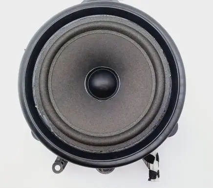 Audi A4 S4 B5 8D Rear door speaker 8E0035411