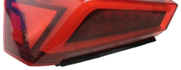 Cupra Born Rear/tail lights 10E945095A