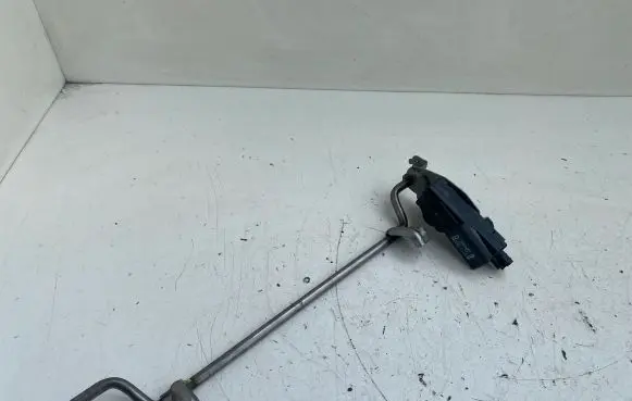 Lexus IS 220D-250-350 Seat adjustment motor S582028400
