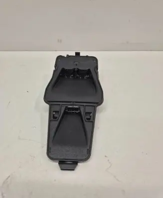 Volvo V60 Rain sensor 31295504