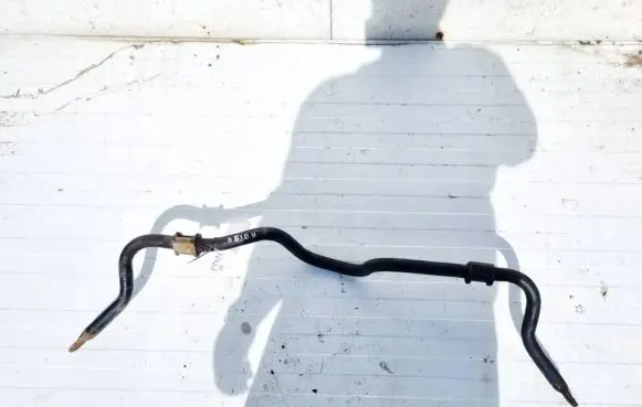 Honda FR-V Front anti-roll bar/sway bar