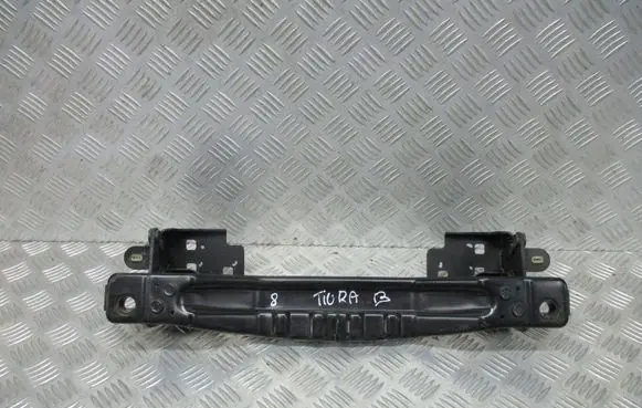 Opel Tigra B Front seat headrest 