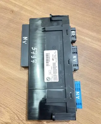 BMW X3 F25 Comfort/convenience module 9305712 177944 8044408