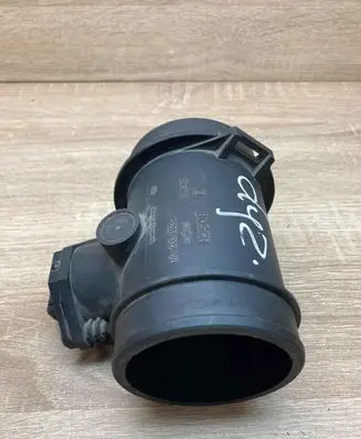Honda Accord Mass air flow meter 0281002120