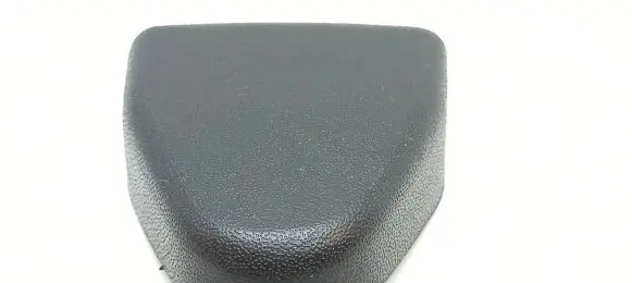BMW 7 E23 (B) pillar trim (top) 0171988