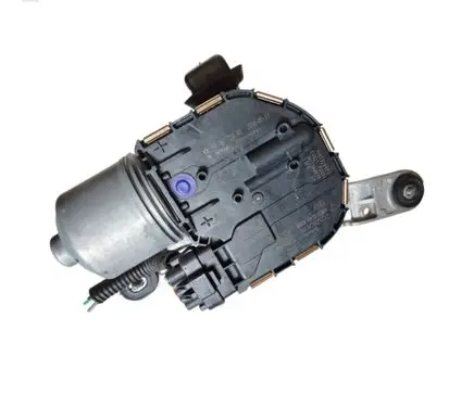 Citroen C4 SpaceTourer Wiper motor 9816172880