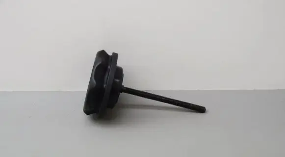 Audi Q5 SQ5 Spare wheel mounting bracket 80A804899