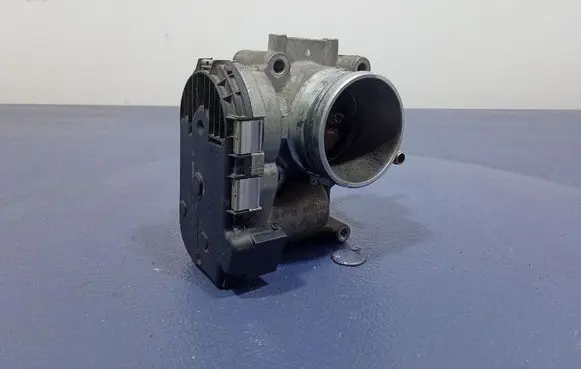 Honda Jazz Throttle body valve 0280750141