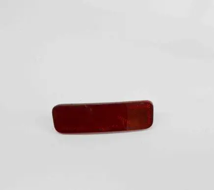 Ford Transit VII Rear tail light reflector BK21515B0AA