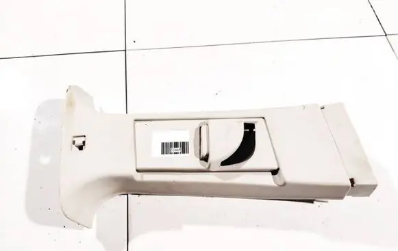 Dodge Journey Other interior part 100013322 1bg10dw1ad